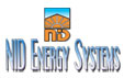 nid energy